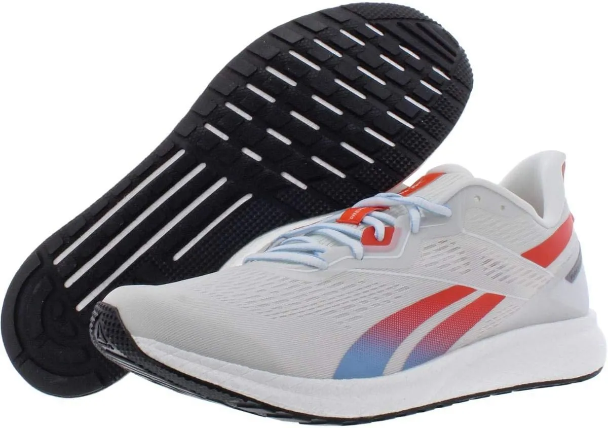 Reebok Men's Forever Floatride Energy 2 Running Shoe