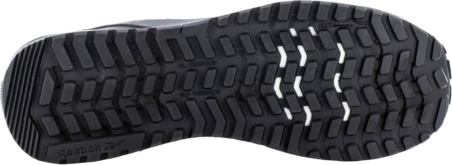 Reebok Men's Nano X1 Adventure Tactical Military Boot