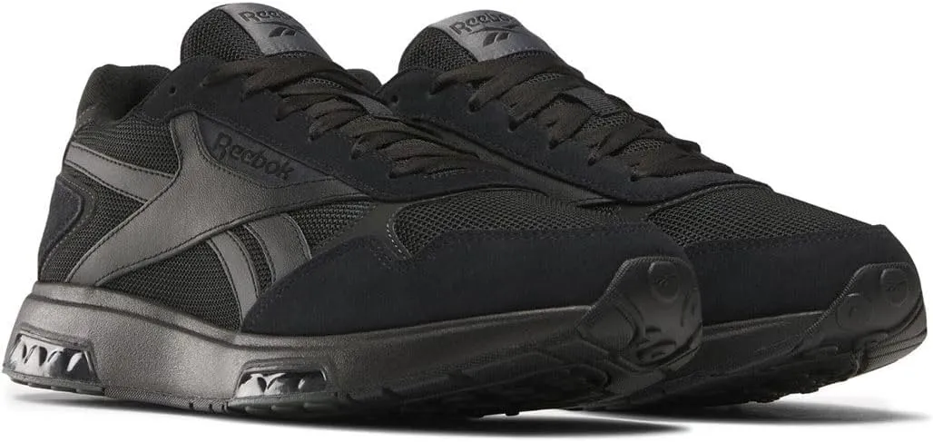 Reebok Men's Sneaker