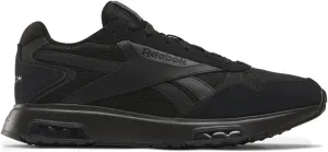 Reebok Men's Sneaker