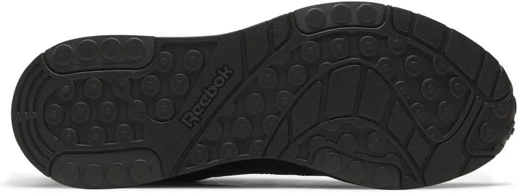 Reebok Men's Sneaker