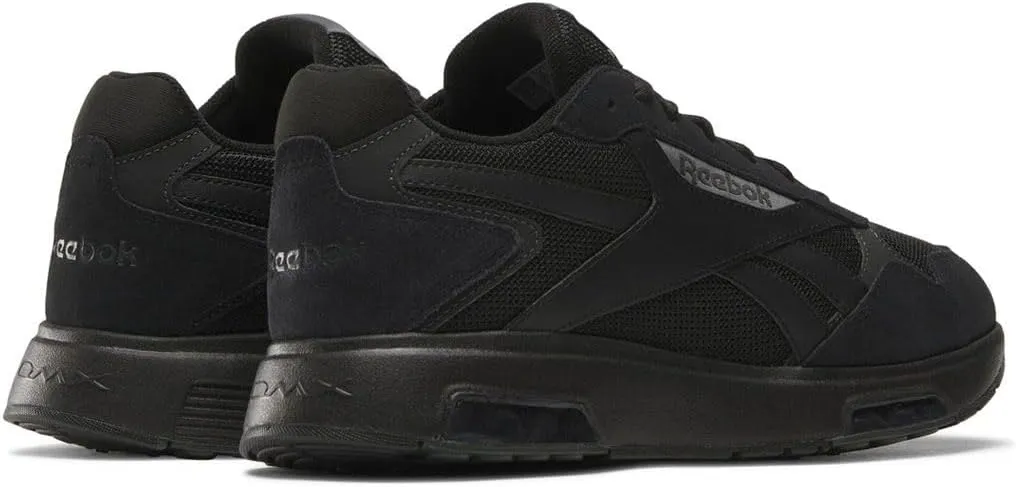Reebok Men's Sneaker