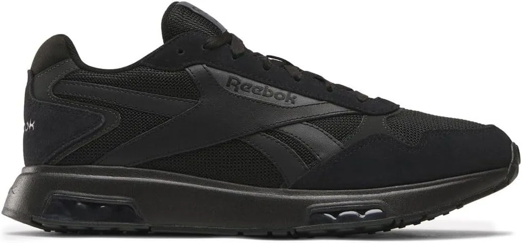 Reebok Men's Sneaker