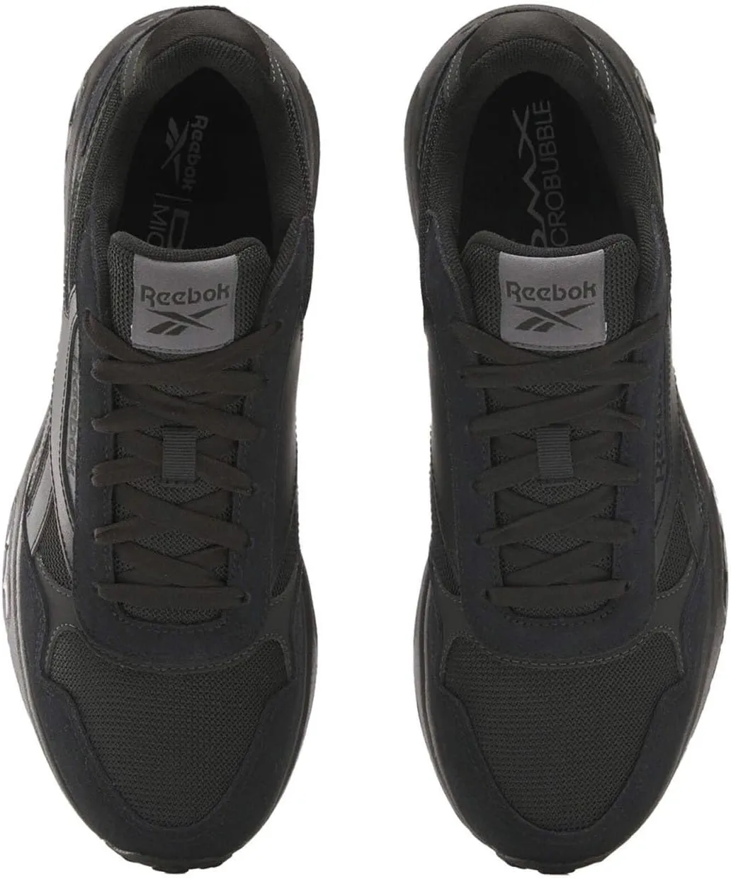 Reebok Men's Sneaker