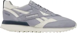 Reebok Unisex-Adult Lx2200 Sneaker