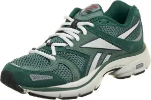 Reebok Unisex-Adult Sneaker
