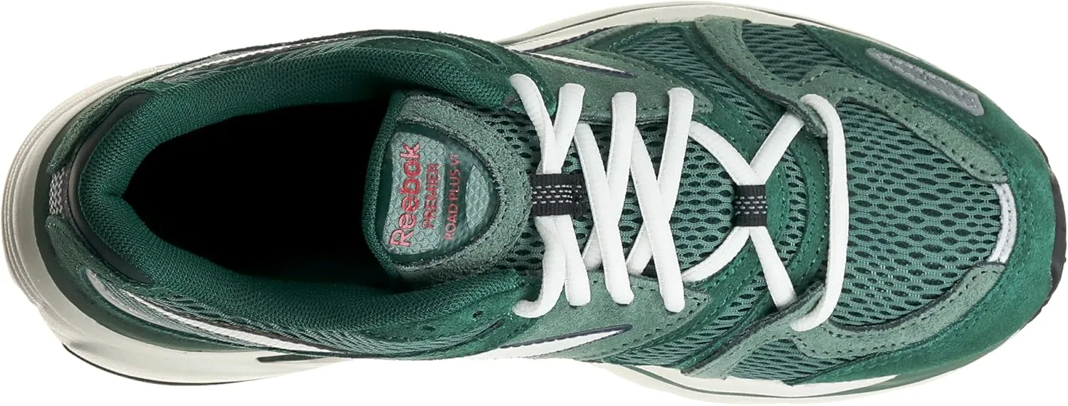 Reebok Unisex-Adult Sneaker