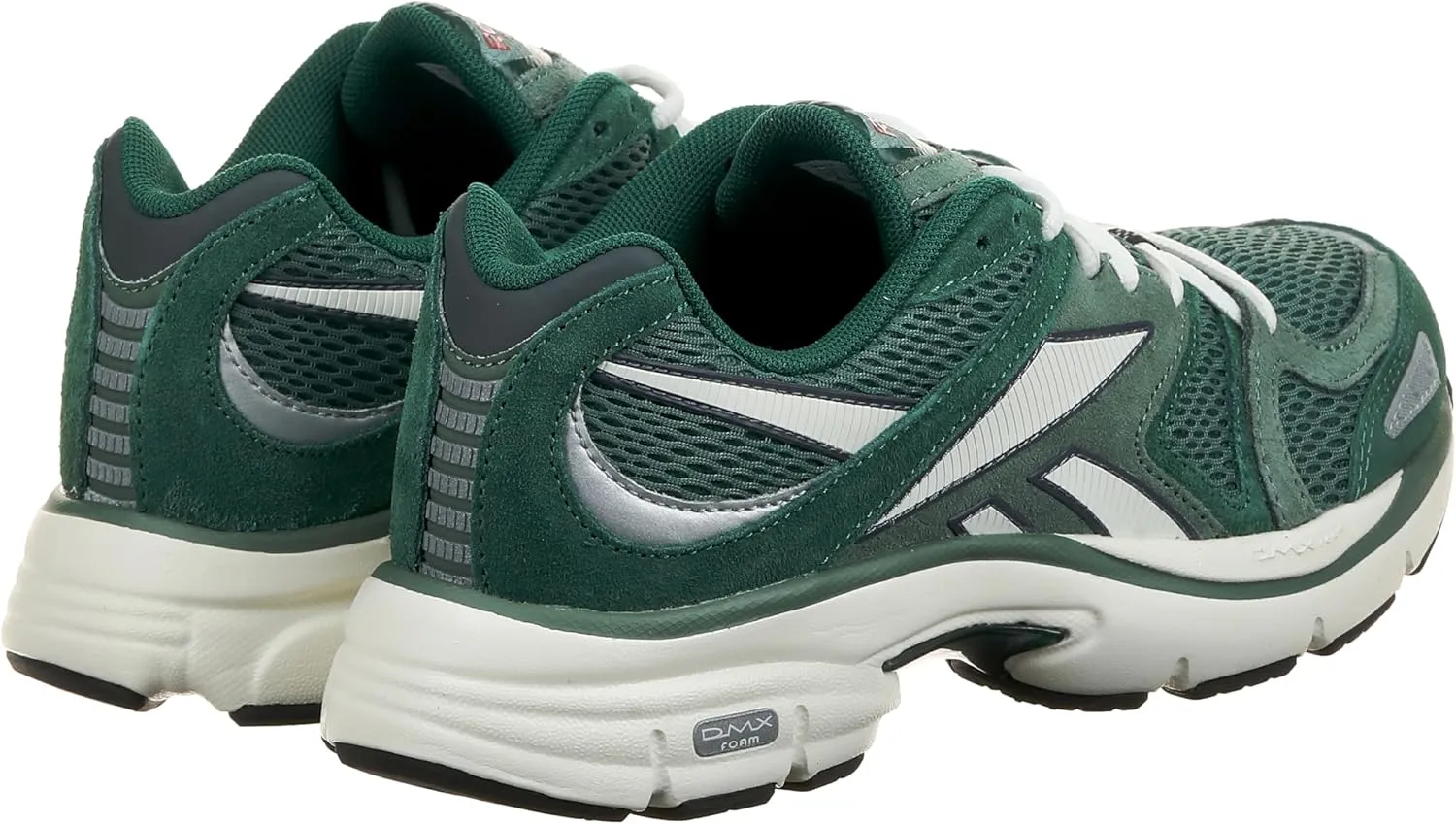 Reebok Unisex-Adult Sneaker