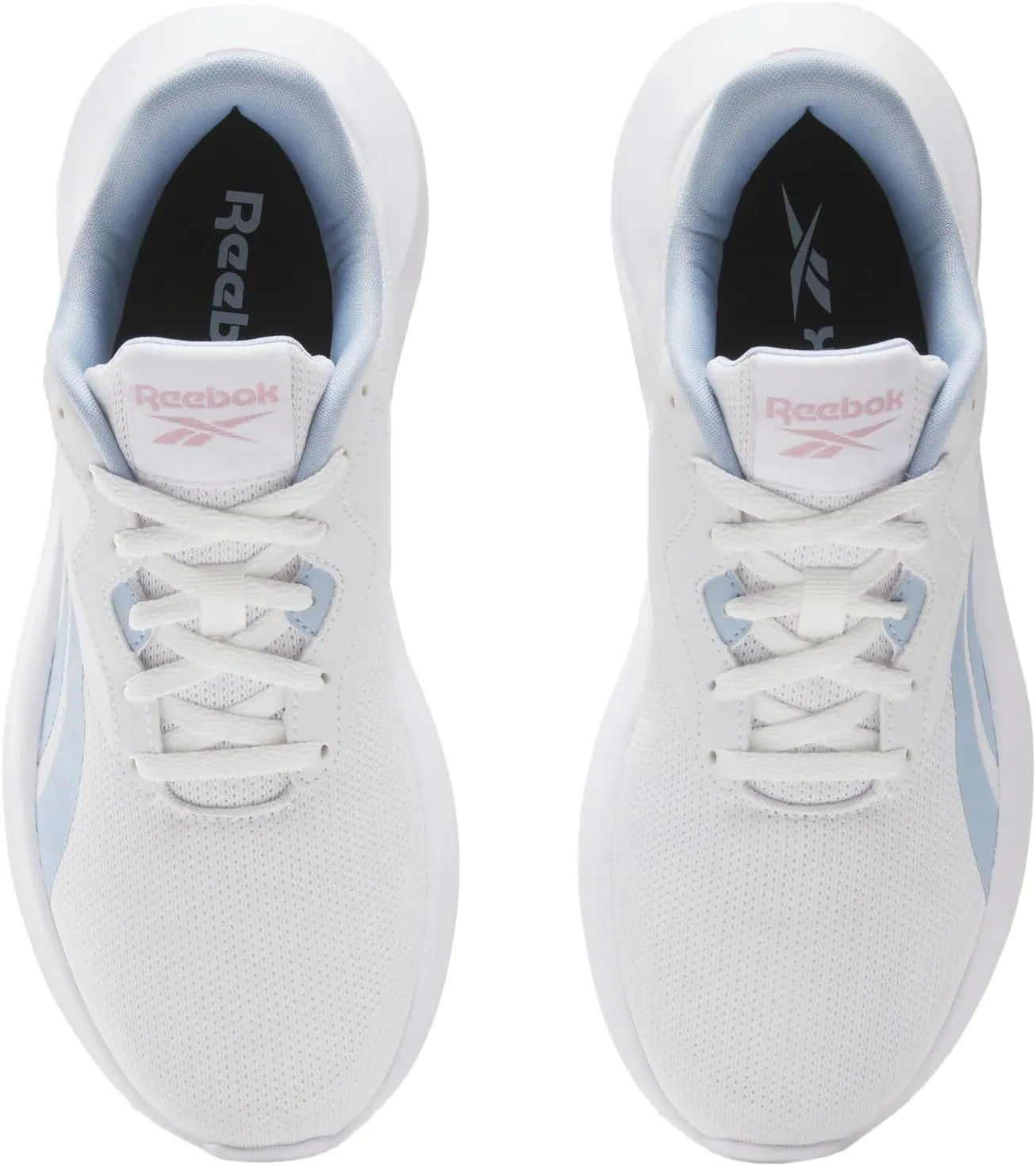 Reebok Women's Energen Lux Sneaker