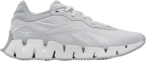 Reebok Women's Zig Dynamica 4 Sneaker