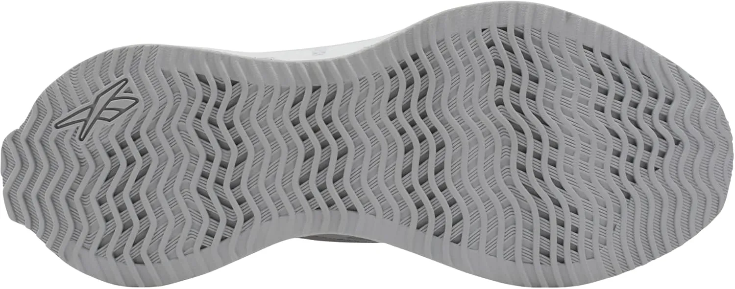 Reebok Women's Zig Dynamica 4 Sneaker
