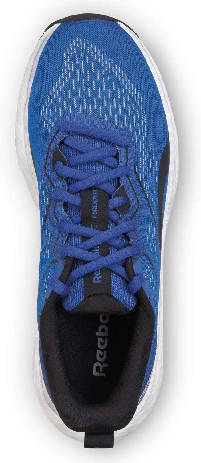 Reebok Work Floatride Energy, Women's, Athletic Style Slip Resistant Soft Toe Work Shoe