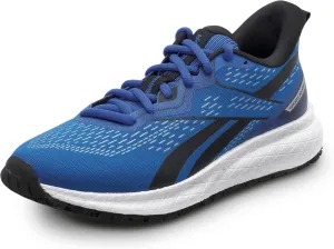 Reebok Work Floatride Energy, Women's, Athletic Style Slip Resistant Soft Toe Work Shoe