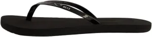 REEF Bliss Nights Women's Flip Flop, Super Lightweight and Soft Footbed, Thin Strap Beach Sandal