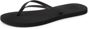 REEF Bliss Nights Women's Flip Flop, Super Lightweight and Soft Footbed, Thin Strap Beach Sandal