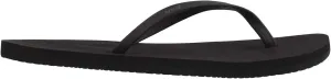 REEF Bliss Nights Women's Flip Flop, Super Lightweight and Soft Footbed, Thin Strap Beach Sandal