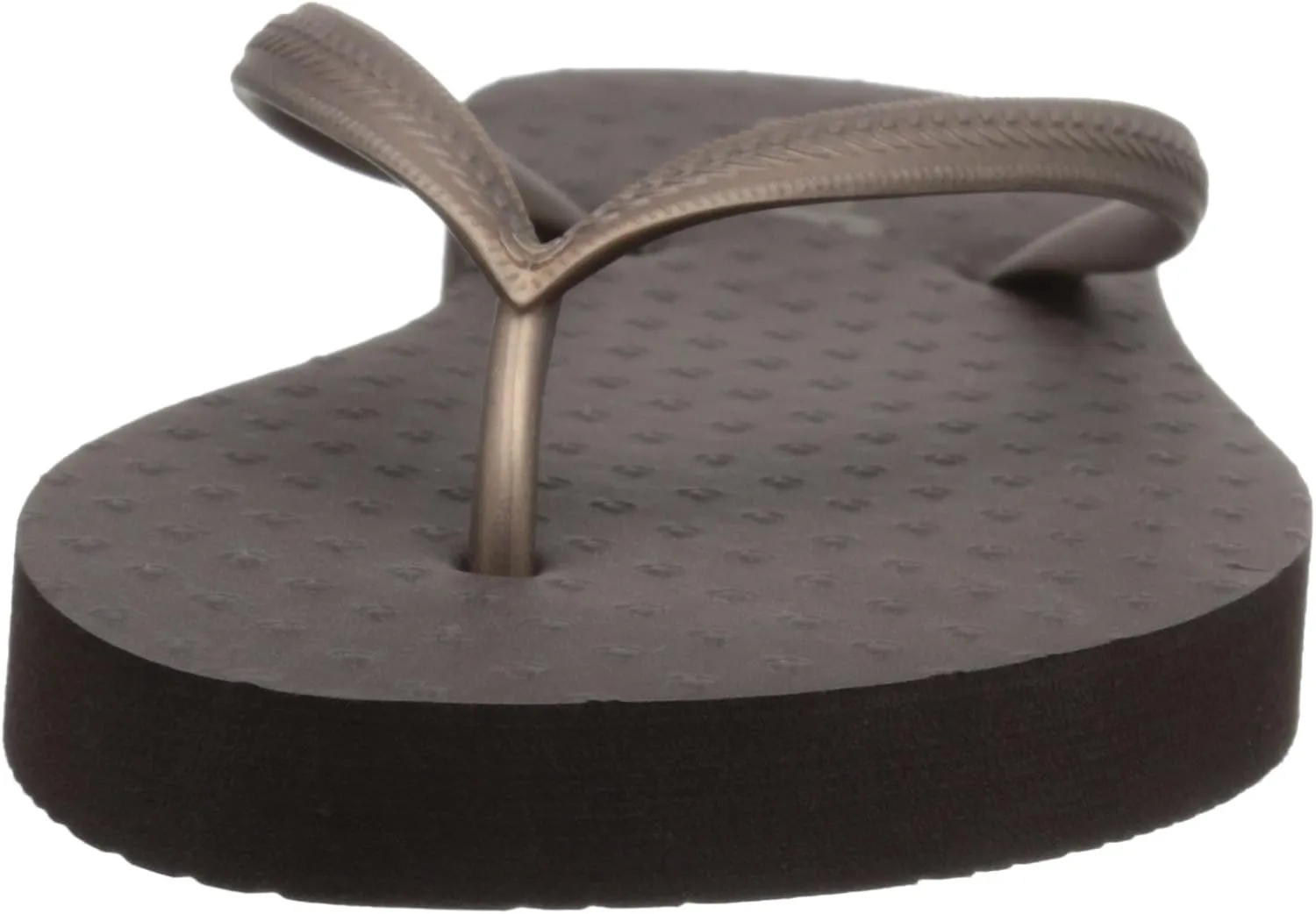 Reef Women's Reef Chakras Flip-Flop