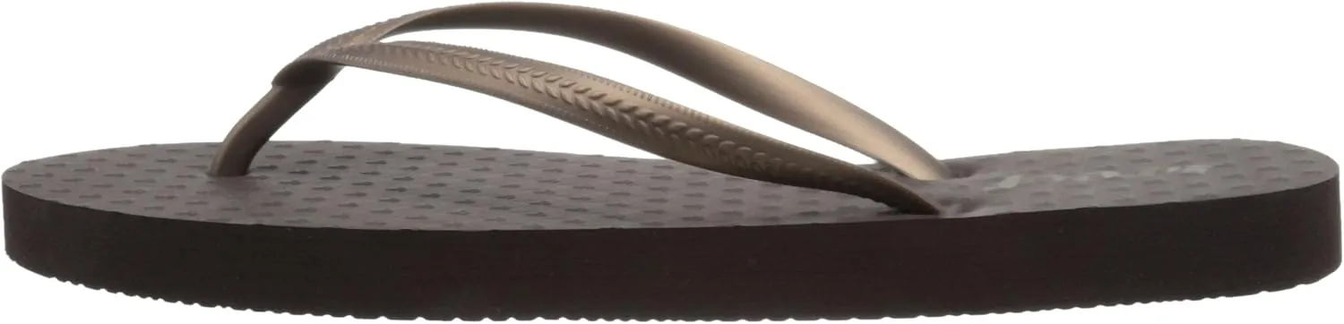 Reef Women's Reef Chakras Flip-Flop