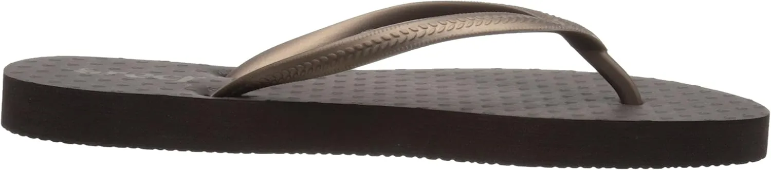 Reef Women's Reef Chakras Flip-Flop