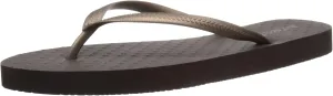 Reef Women's Reef Chakras Flip-Flop