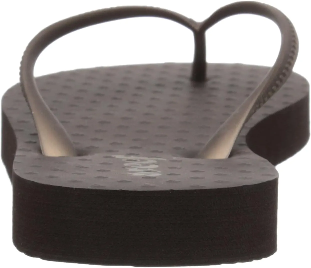 Reef Women's Reef Chakras Flip-Flop