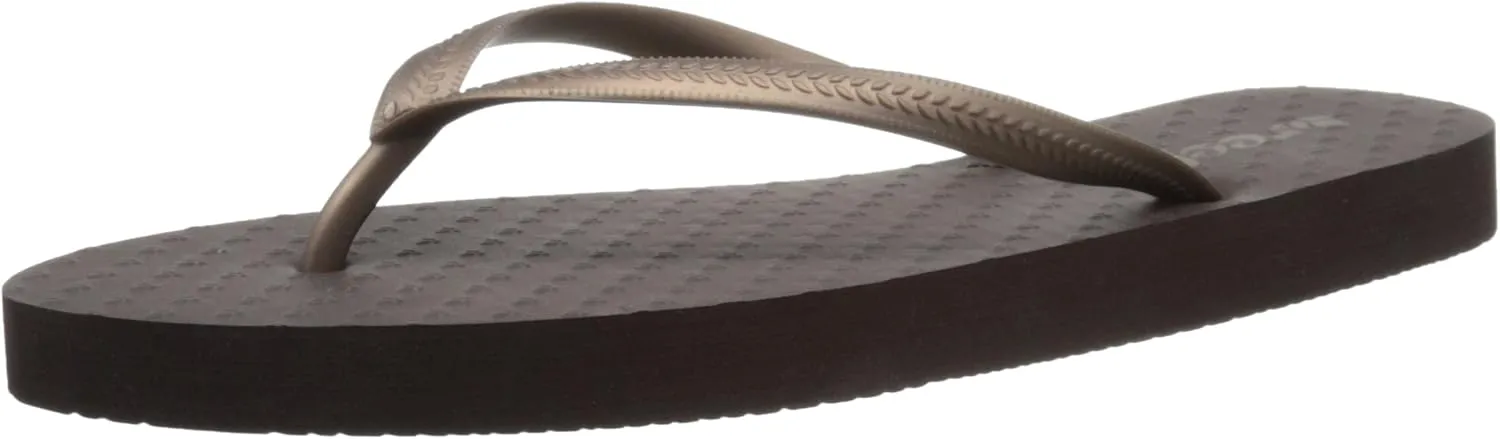 Reef Women's Reef Chakras Flip-Flop
