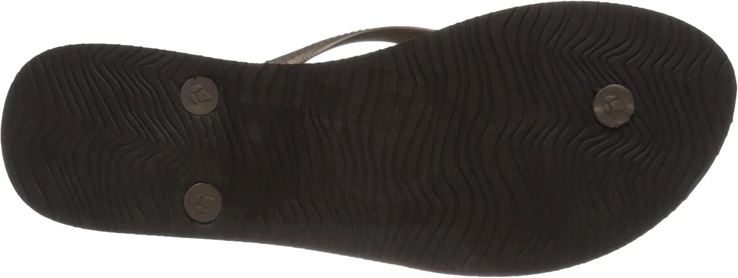 Reef Women's Reef Chakras Flip-Flop