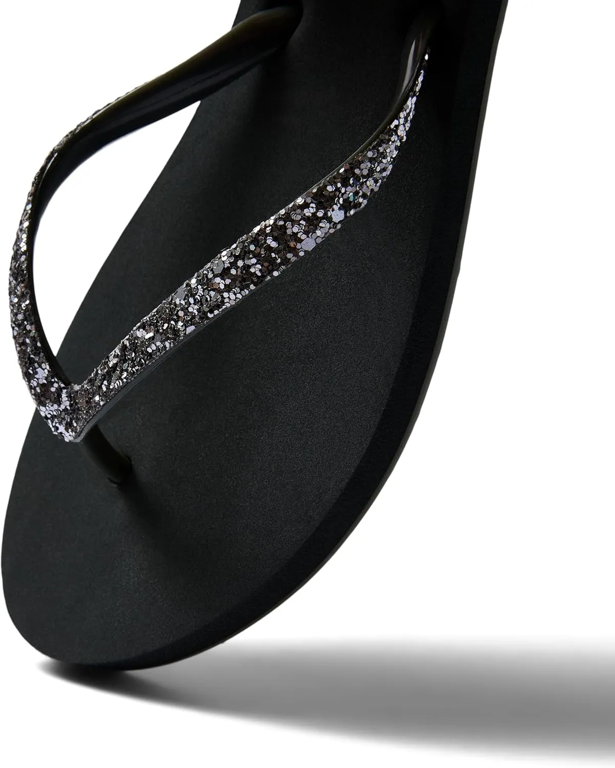 Reef Women's Stargazer Sandal