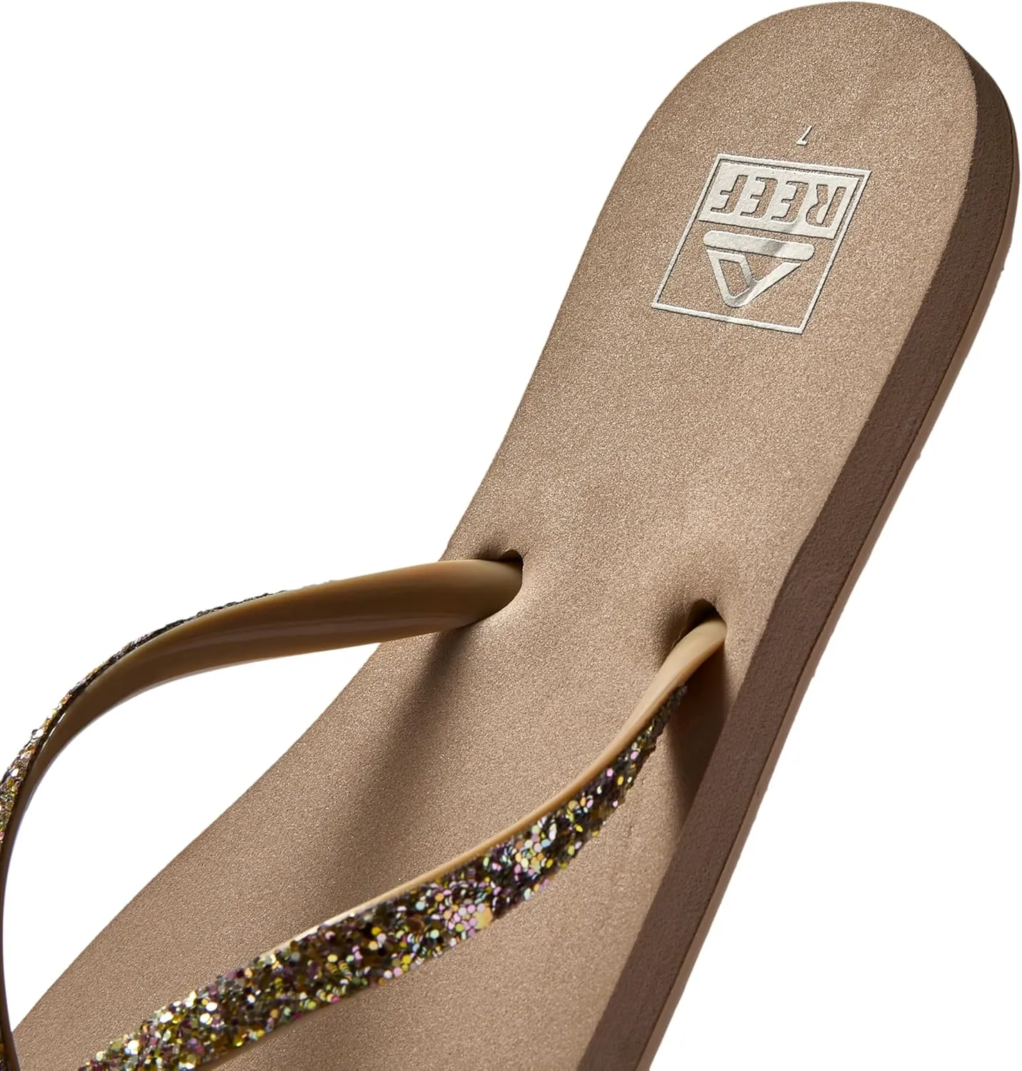 Reef Women's Stargazer Sandal
