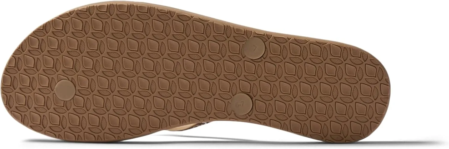 Reef Women's Stargazer Sandal