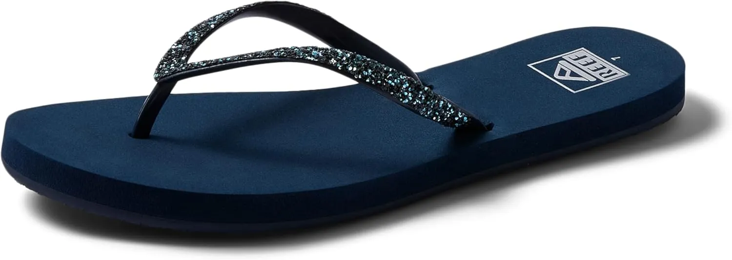 Reef Women's Stargazer Sandal