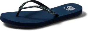Reef Women's Stargazer Sandal