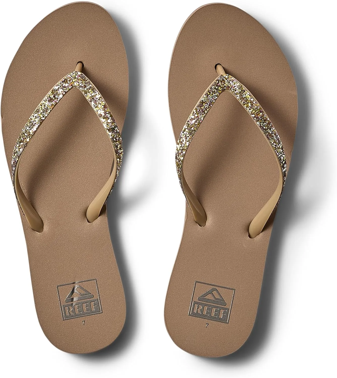 Reef Women's Stargazer Sandal