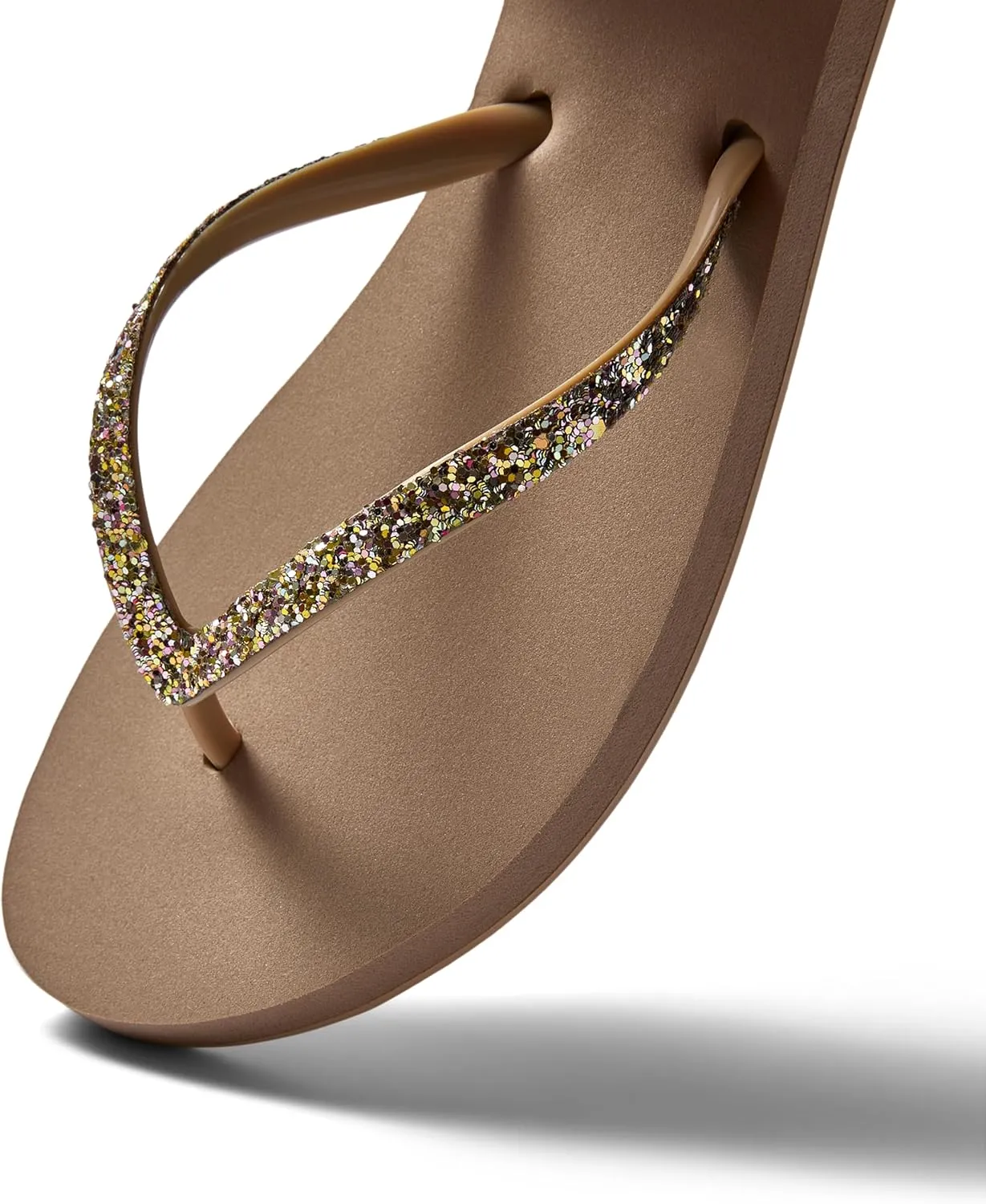 Reef Women's Stargazer Sandal