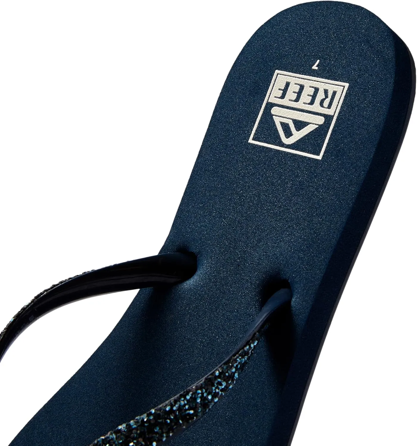 Reef Women's Stargazer Sandal