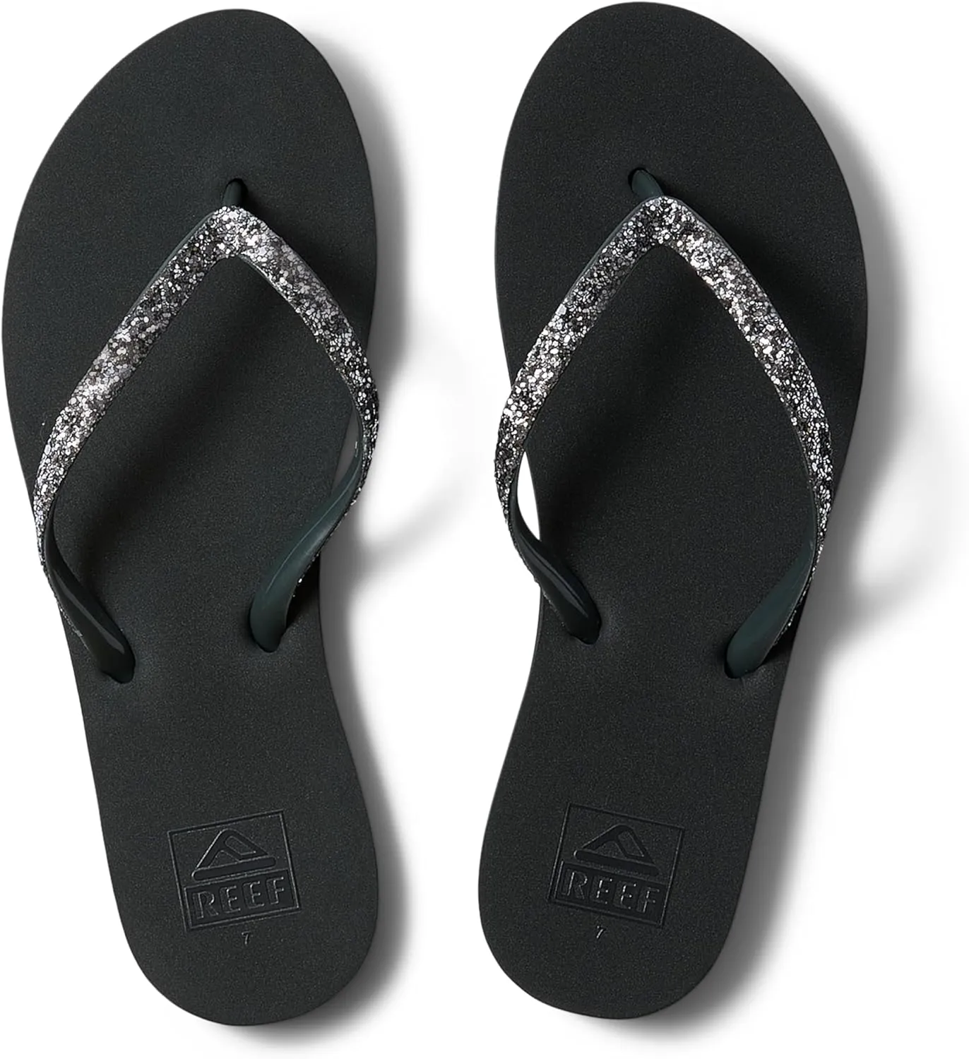 Reef Women's Stargazer Sandal