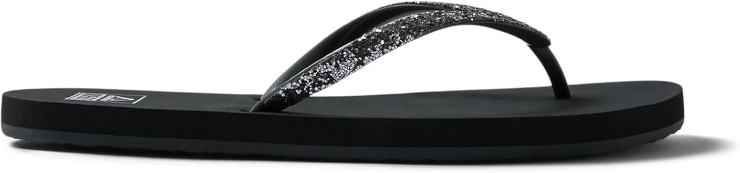 Reef Women's Stargazer Sandal