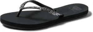 Reef Women's Stargazer Sandal