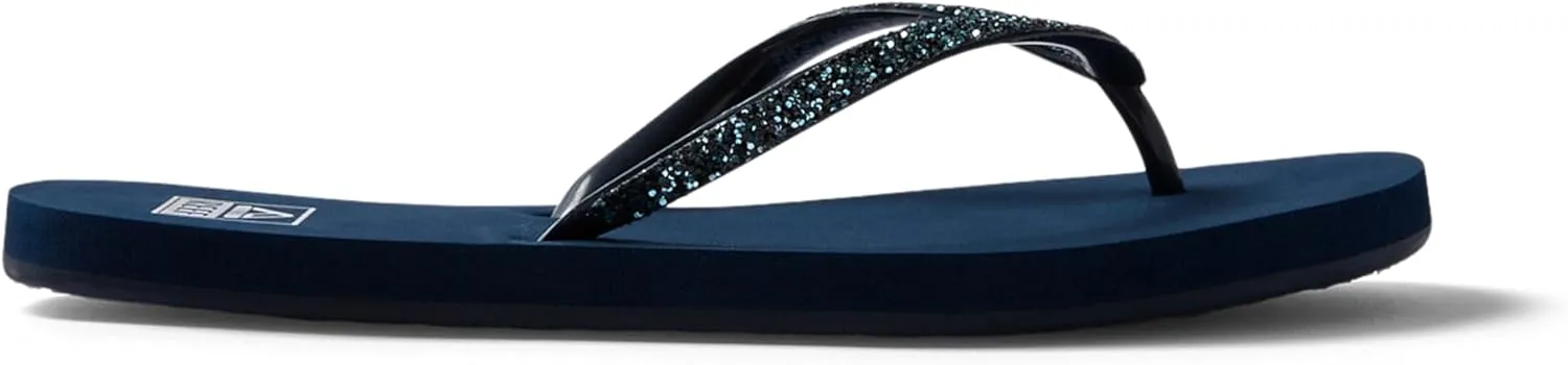 Reef Women's Stargazer Sandal