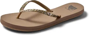 Reef Women's Stargazer Sandal