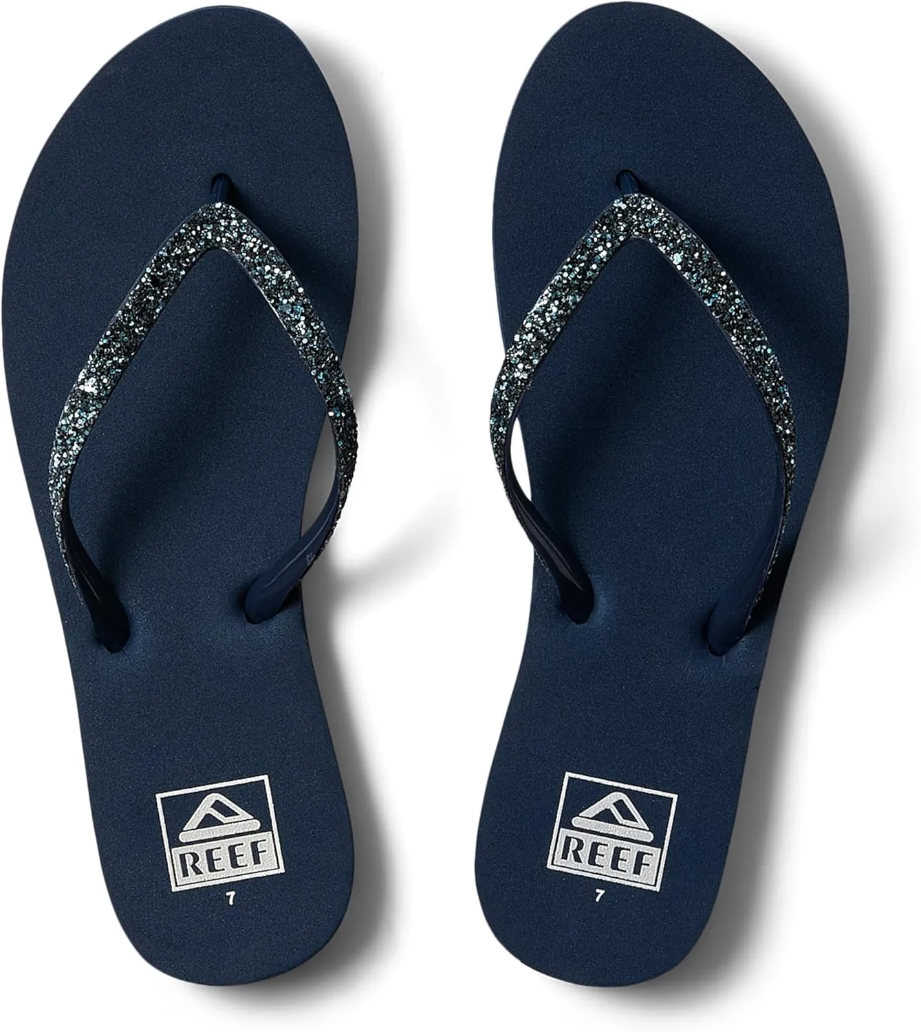 Reef Women's Stargazer Sandal