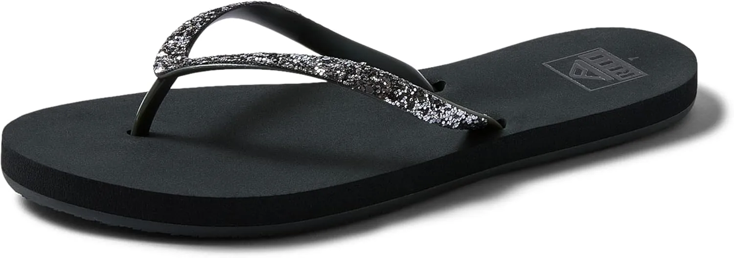 Reef Women's Stargazer Sandal