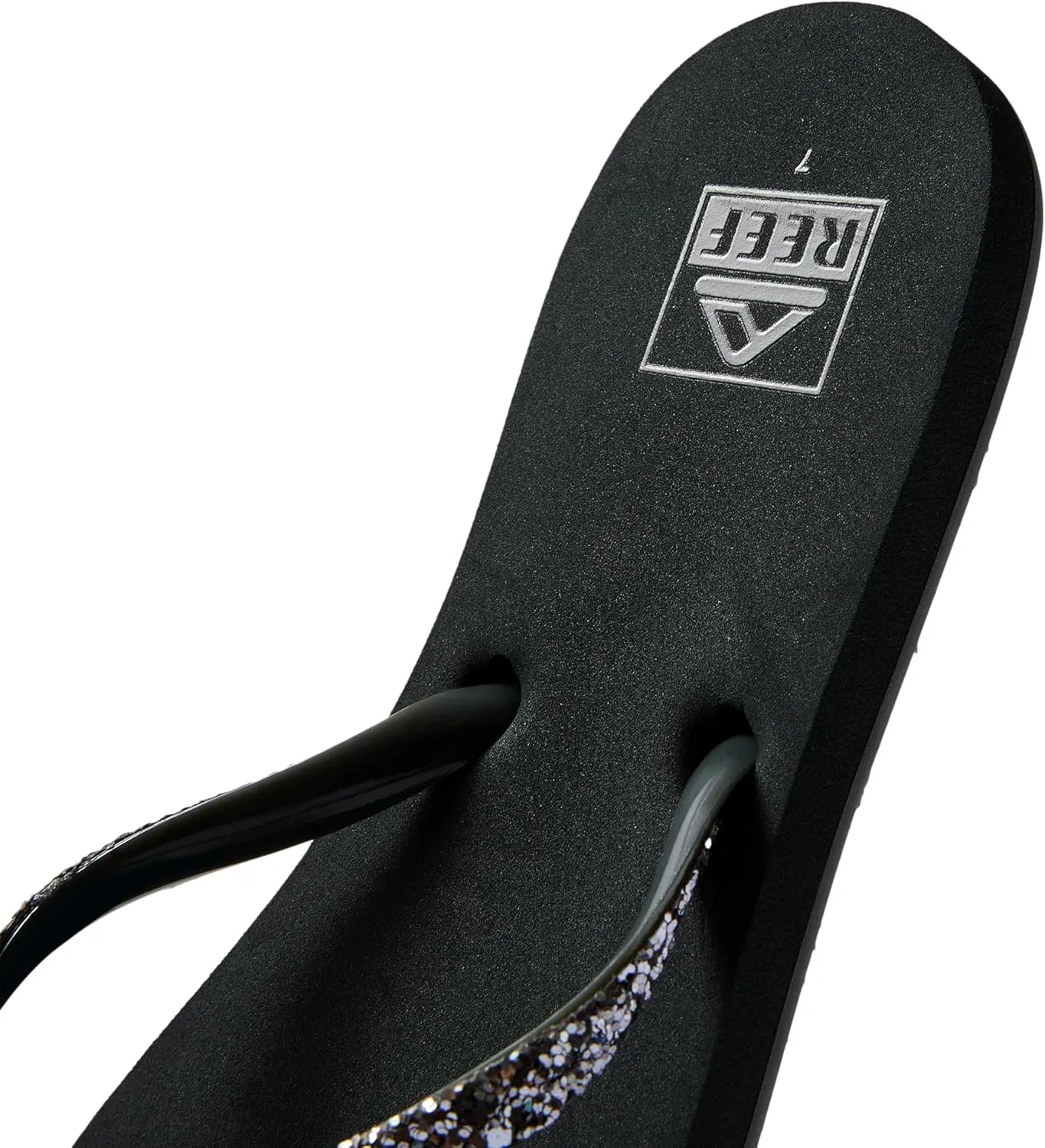 Reef Women's Stargazer Sandal