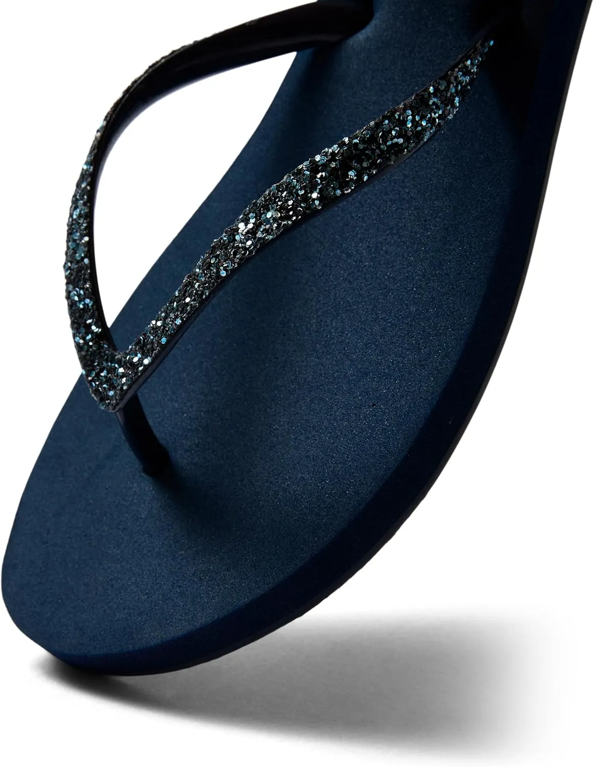 Reef Women's Stargazer Sandal