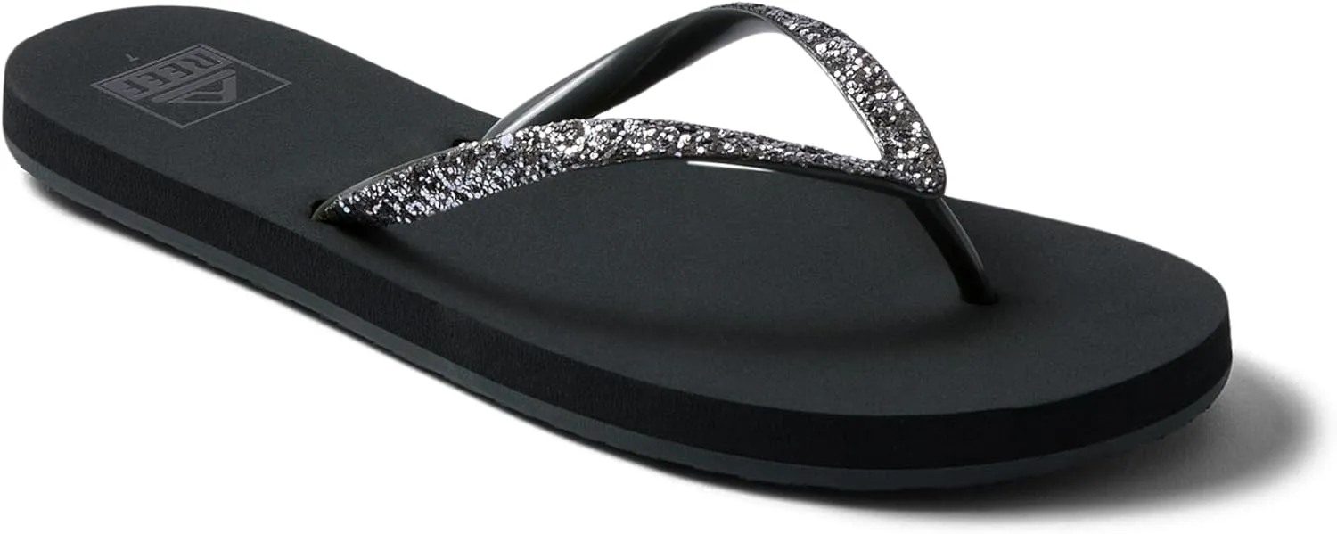 Reef Women's Stargazer Sandal