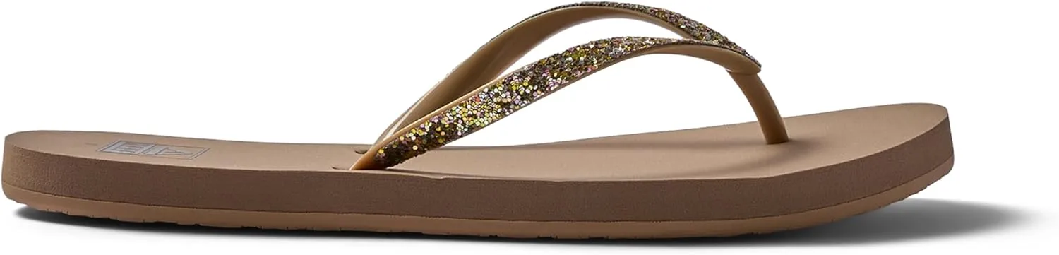 Reef Women's Stargazer Sandal