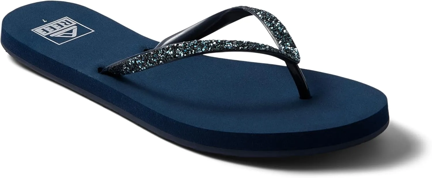 Reef Women's Stargazer Sandal