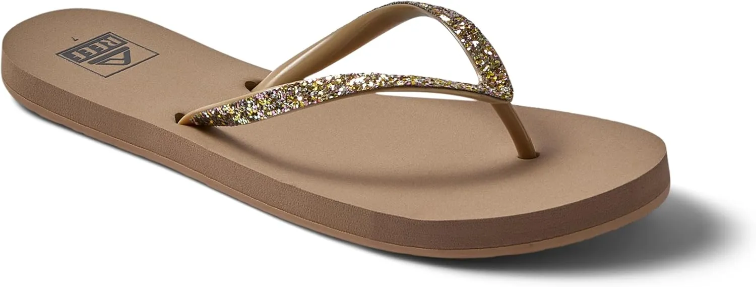 Reef Women's Stargazer Sandal