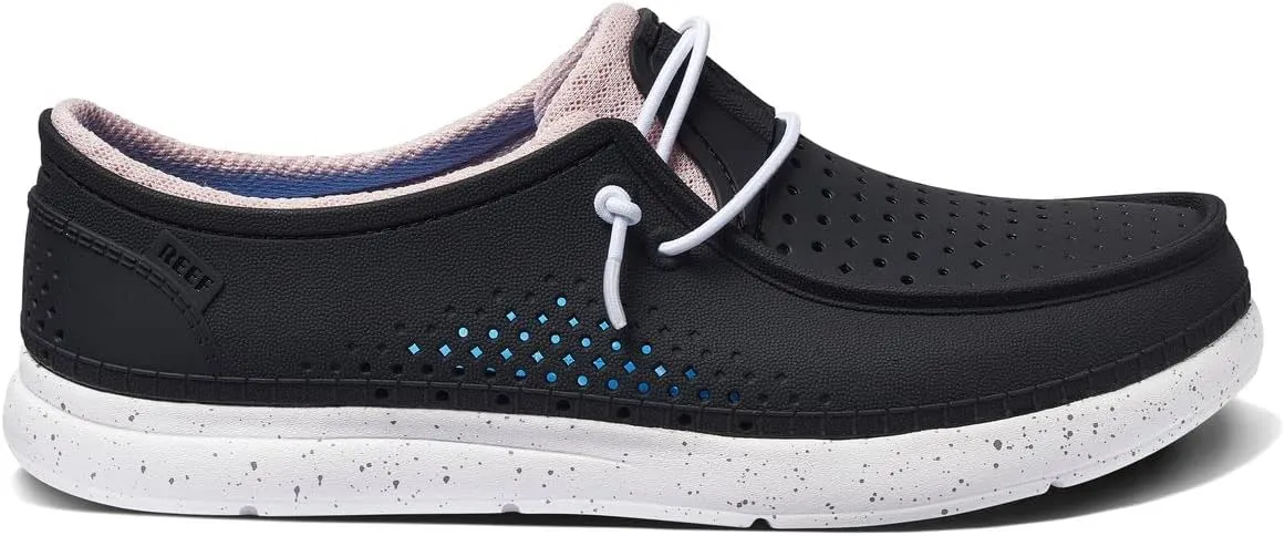 Reef Women's Water Coast Shoe