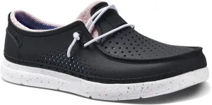 Reef Women's Water Coast Shoe